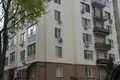 Nieruchomości komercyjne 110 m² Odessa, Ukraina