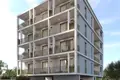 Apartamento 3 habitaciones 122 m² Pafos, Chipre