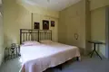 Mieszkanie 3 pokoi 91 m² Agios Amvrosios, Cypr Północny