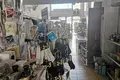 Sklep 119 m² Jermasoja, Cypr