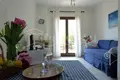 Casa 3 habitaciones 67 m² Siviri, Grecia