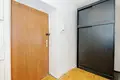 Apartamento 2 habitaciones 52 m² Poznan, Polonia
