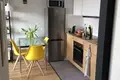 Mieszkanie 2 pokoi 36 m² w Warszawa, Polska