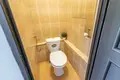 Apartamento 2 habitaciones 50 m² Mosina, Polonia