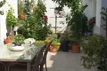 Casa 5 habitaciones 1 702 m² Gneixendorf, Austria