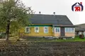 Дом 77 м² Шиловичи, Беларусь