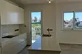 Wohnung 3 Schlafzimmer 145 m² Chloraka, Zypern