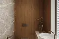 Nieruchomości komercyjne  Moni, Cypr