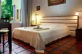 Villa 8 bedrooms 1 000 m² Kassandra Municipality, Greece