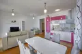 2 bedroom apartment 98 m² Budva, Montenegro