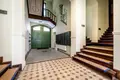 2 room apartment 68 m² Poznan, Poland