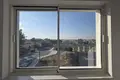 Oficina  en Larnaca, Chipre