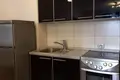 Жилой квартал Stan 45 m² na Prodaju – Centar, Budva