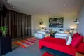 Villa de 7 dormitorios 800 m² Sakhu, Tailandia