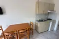 Appartement 16 chambres 620 m² Grèce, Grèce