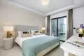 Adosado 5 habitaciones  Estepona, Španjolska