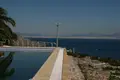 6 bedroom villa 320 m² Agia Marina, Greece