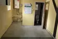Mieszkanie 360 m² Śrem, Polska
