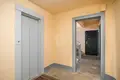 Квартира 2 комнаты 54 м² Минск, Беларусь