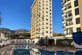 Mieszkanie 3 pokoi 75 m² Mahmutlar, Turcja