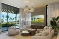 Villa 7 chambres 1 036 m² Higuey, République dominicaine