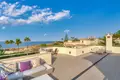 Haus 6 zimmer 491 m² Ricmar, Spanien