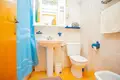 Квартира 1 спальня 50 м² La Mata, Испания