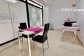 Commercial property  in Arona, Spain