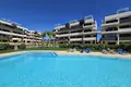 Appartement 2 chambres 70 m² Orihuela, Espagne