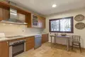 Mieszkanie 3 pokoi 136 m² Manilva, Hiszpania