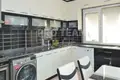 Mieszkanie 4 pokoi 120 m² Kepez, Turcja