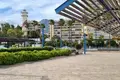 Appartement 3 chambres 144 m² Dos Hermanas, Espagne