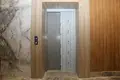 Квартира 2 комнаты 50 м² Коньяалты, Турция