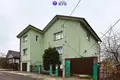 Townhouse 153 m² Minsk, Belarus