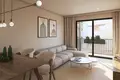 Appartement 2 chambres 64 m² Dos Hermanas, Espagne