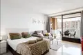 Wohnung 37 m² Dos Hermanas, Spanien