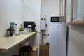 Pomieszczenie biurowe 225 m² Moskwa, Rosja