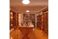 Hotel 1 278 m² Stadt Pola, Kroatien