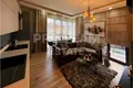 Квартира 3 комнаты 70 м² Аксу, Турция