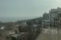 3 room apartment 111 m² Odesa, Ukraine