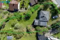 Maison 214 m² Didvyciai, Lituanie