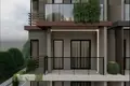 Wohnung 1 zimmer 52 m² Mahmutlar, Türkei