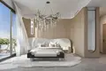Appartement 3 chambres 112 m² Doubaï, Émirats arabes unis