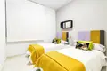 Villa de tres dormitorios 158 m² Torrevieja, Španjolska
