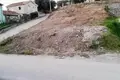 Grundstück  Tomba, Montenegro