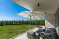 villa de 3 chambres 341 m² Grad Novigrad, Croatie