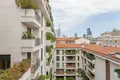 Wohnung 3 Schlafzimmer 264 m² Assago, Italien