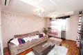 Apartamento  Rzeszow, Polonia