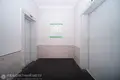 Wohnung 3 zimmer 95 m² Minsk, Belarus