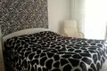 Apartamento 2 habitaciones 74 m² Budva, Montenegro